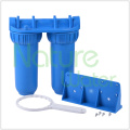 2 Stage Water Filter System (NW-BR10B3)